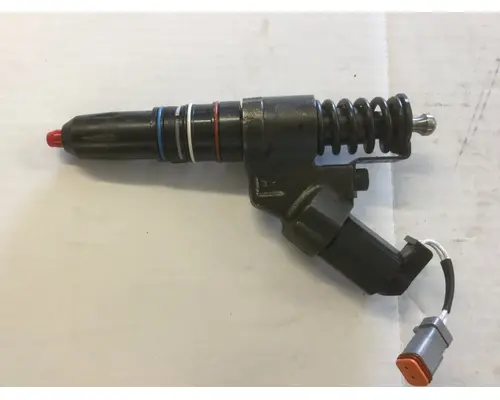 CUMMINS M11 CELECT Fuel Injector