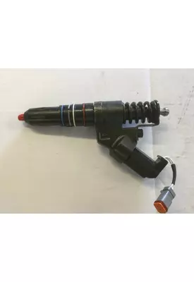 CUMMINS M11 CELECT Fuel Injector