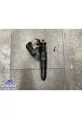 CUMMINS M11 CELECT Fuel Injector