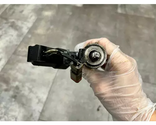 CUMMINS M11 CELECT Fuel Injector