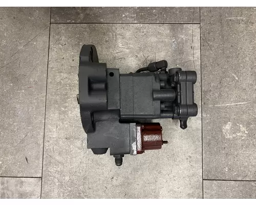 CUMMINS M11 CELECT Fuel Pump (Injection)