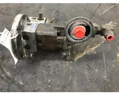 CUMMINS M11 CELECT Fuel Pump