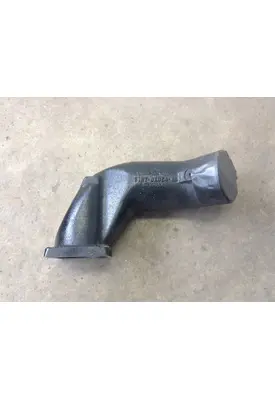 CUMMINS M11 CELECT Intake Manifold