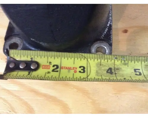 CUMMINS M11 CELECT Intake Manifold