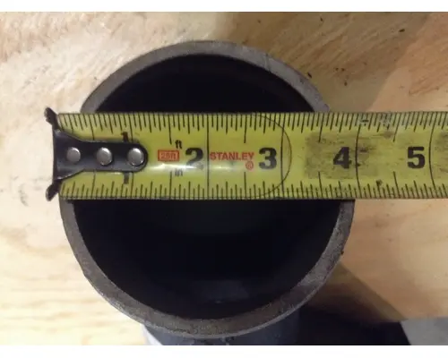 CUMMINS M11 CELECT Intake Manifold