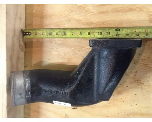 CUMMINS M11 CELECT Intake Manifold