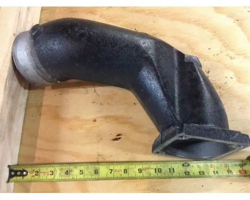 CUMMINS M11 CELECT Intake Manifold