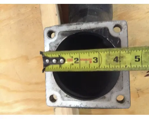 CUMMINS M11 CELECT Intake Manifold