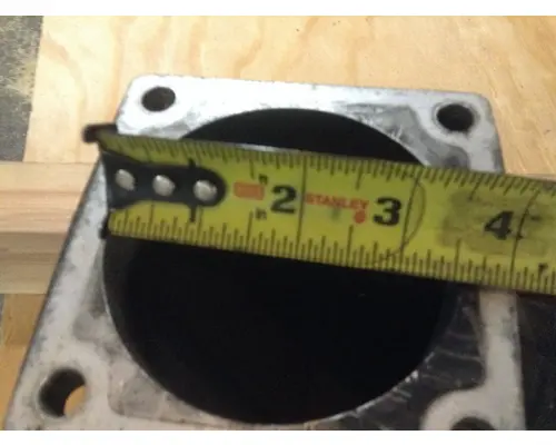 CUMMINS M11 CELECT Intake Manifold