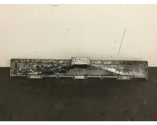 CUMMINS M11 CELECT Intake Manifold