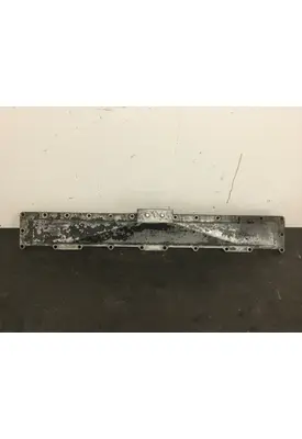 CUMMINS M11 CELECT Intake Manifold