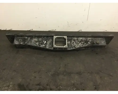 CUMMINS M11 CELECT Intake Manifold