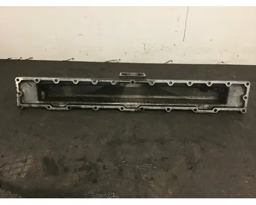 CUMMINS M11 CELECT Intake Manifold