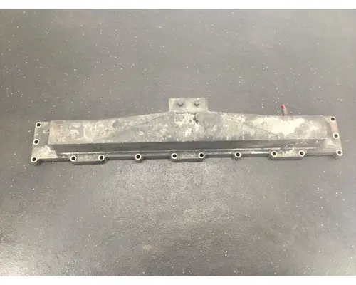 CUMMINS M11 CELECT Intake Manifold