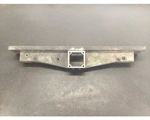 CUMMINS M11 CELECT Intake Manifold