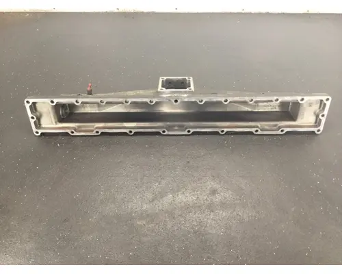 CUMMINS M11 CELECT Intake Manifold