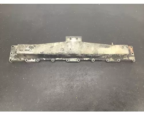 CUMMINS M11 CELECT Intake Manifold