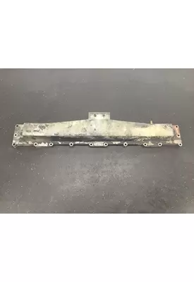CUMMINS M11 CELECT Intake Manifold