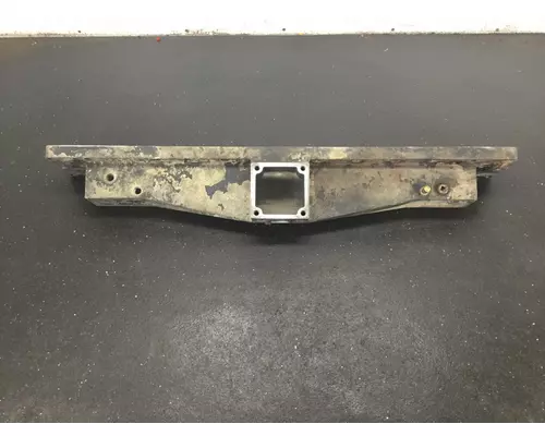CUMMINS M11 CELECT Intake Manifold