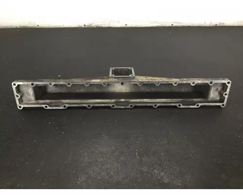 CUMMINS M11 CELECT Intake Manifold