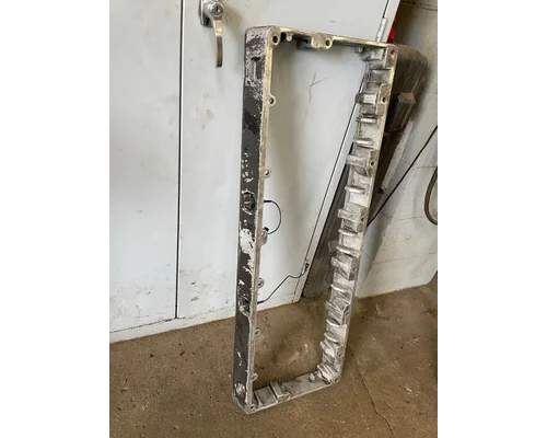 CUMMINS M11 CELECT JakeEngine Brake