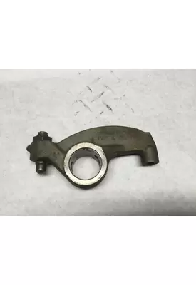 CUMMINS M11 CELECT Rocker Arm