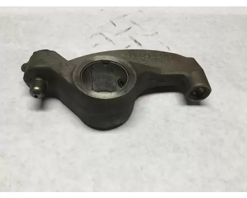 CUMMINS M11 CELECT Rocker Arm