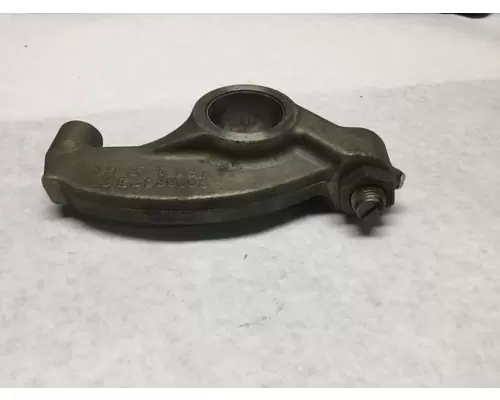 CUMMINS M11 CELECT Rocker Arm