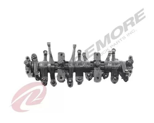 CUMMINS M11 CELECT Rocker Arm