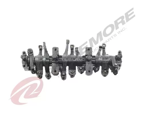 CUMMINS M11 CELECT Rocker Arm