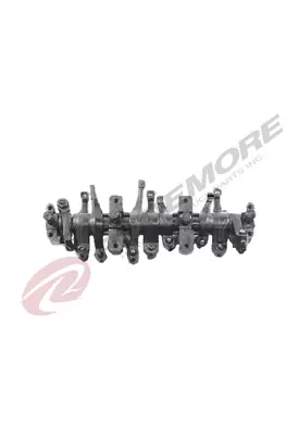 CUMMINS M11 CELECT Rocker Arm