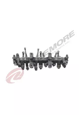 CUMMINS M11 CELECT Rocker Arm