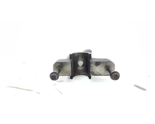 CUMMINS M11 CELECT Rocker Arm