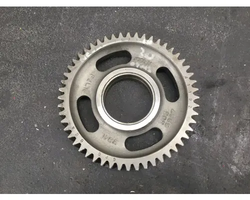 CUMMINS M11 CELECT Timing Gears
