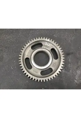 CUMMINS M11 CELECT Timing Gears