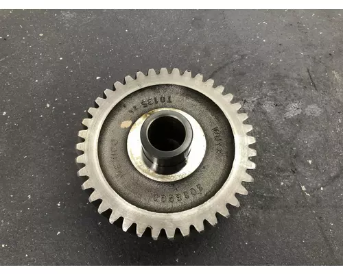 CUMMINS M11 CELECT Timing Gears