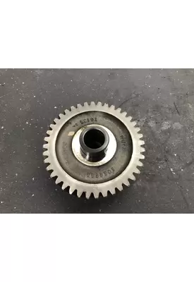 CUMMINS M11 CELECT Timing Gears