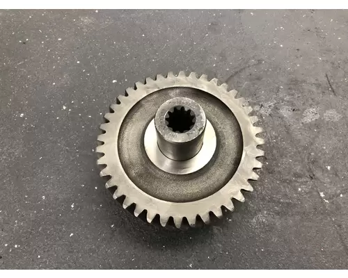 CUMMINS M11 CELECT Timing Gears