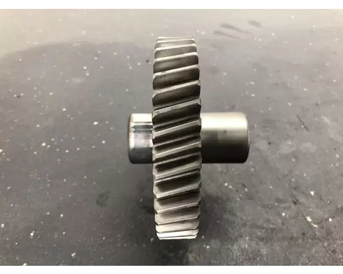 CUMMINS M11 CELECT Timing Gears