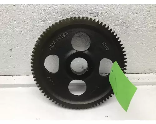 CUMMINS M11 CELECT Timing Gears