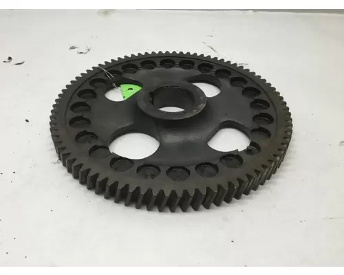 CUMMINS M11 CELECT Timing Gears