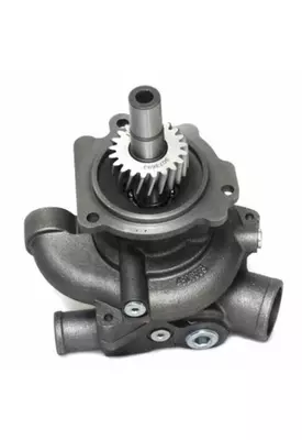 CUMMINS M11 CELECT Water Pump