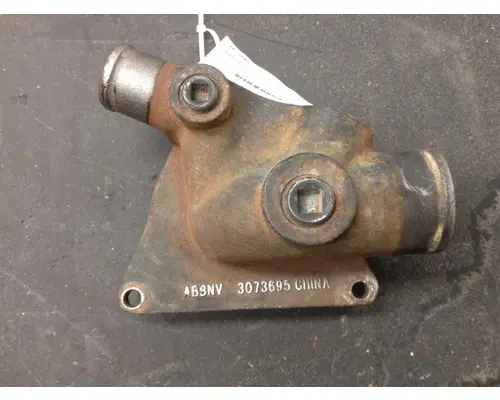 CUMMINS M11 CELECT Water Pump