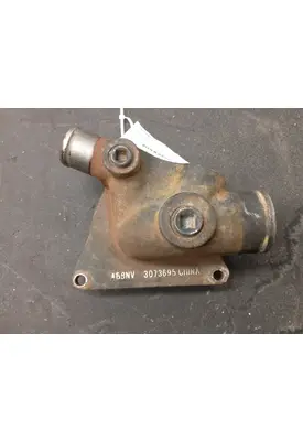 CUMMINS M11 CELECT Water Pump