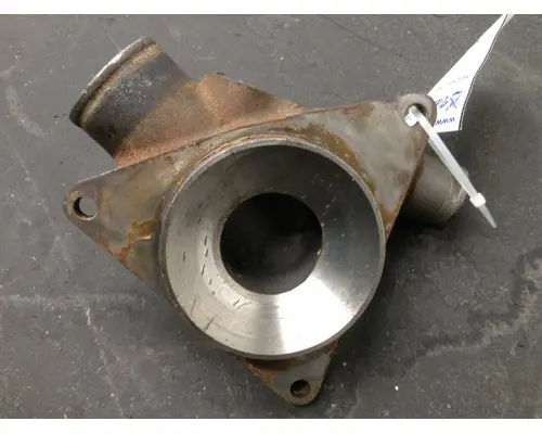 CUMMINS M11 CELECT Water Pump