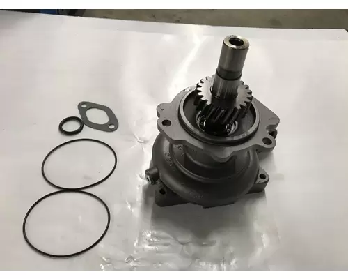 CUMMINS M11 CELECT Water Pump