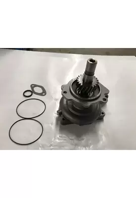 CUMMINS M11 CELECT Water Pump