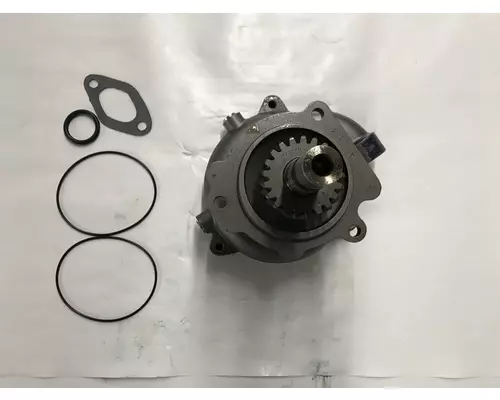 CUMMINS M11 CELECT Water Pump