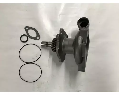 CUMMINS M11 CELECT Water Pump