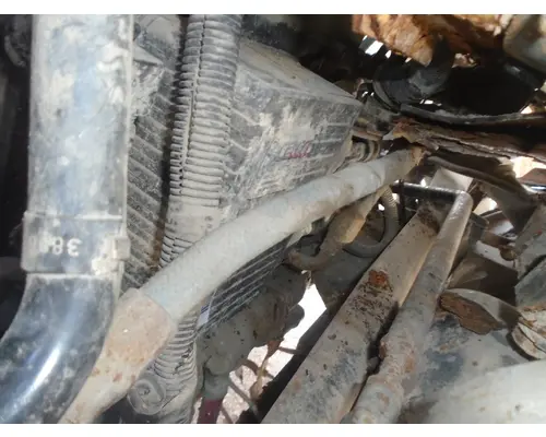 CUMMINS M11-Cel_3084473 Electronic Engine Control Module
